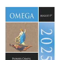 Omega25_Page_1