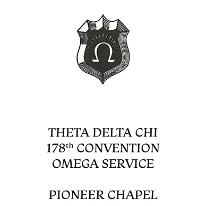 Omega25_Page_2