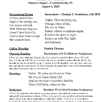 Omega25_Page_3