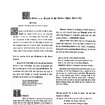 Omega25_Page_7