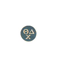 Omega25_Page_8