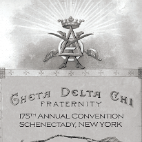 program.175_Page_1