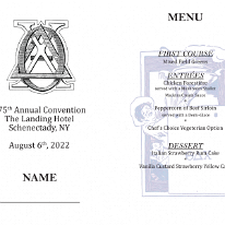 program.175_Page_2