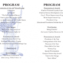 program.175_Page_3