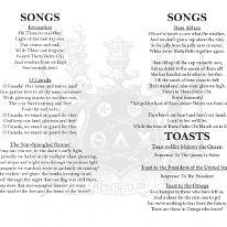 program.175_Page_4