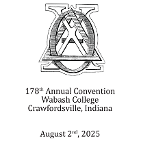 program.178_Page_2
