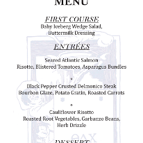program.178_Page_3