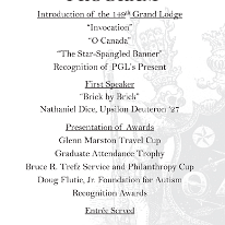 program.178_Page_4