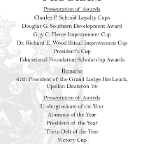 program.178_Page_5