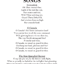 program.178_Page_6