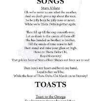 program.178_Page_7