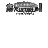 program.178_Page_8
