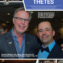 thetesv22_Page_1