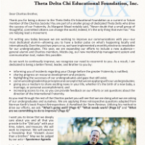 thetesv22_Page_2