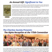 thetesv22_Page_3