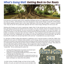 thetesv22_Page_4