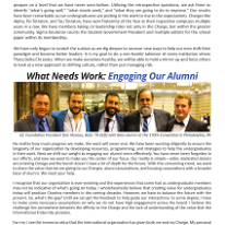 thetesv22_Page_5
