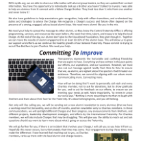 thetesv22_Page_6