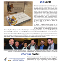 thetesv22_Page_7
