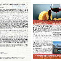 thetesv23_Page_2