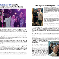 thetesv23_Page_3