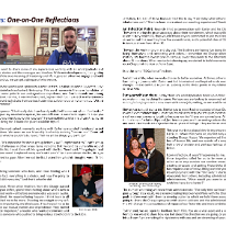 thetesv23_Page_4