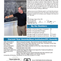 thetesv23_Page_5