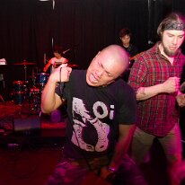 IMG_0702
