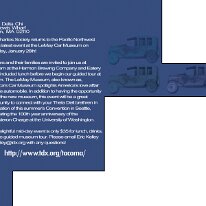 final_tacoma_back