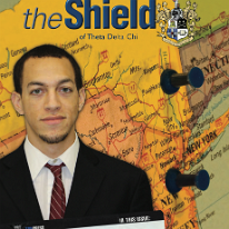 2009-2