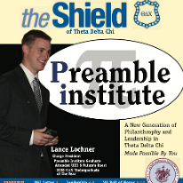 2009